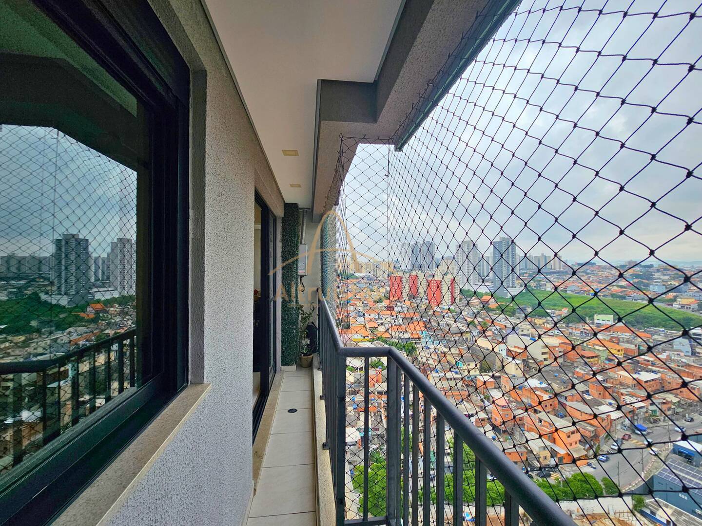 Apartamento, 1 quarto, 40 m² - Foto 21
