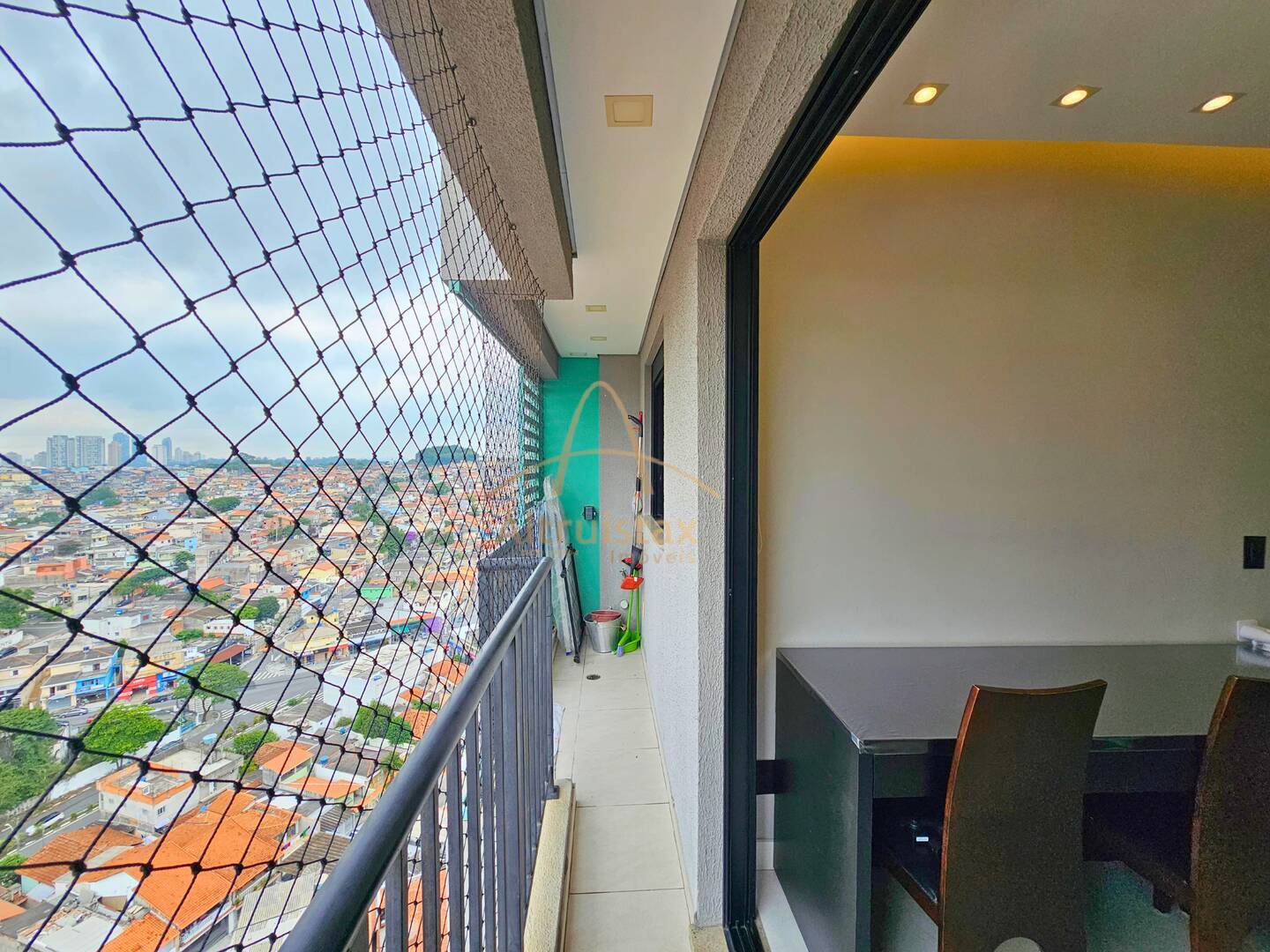 Apartamento, 1 quarto, 40 m² - Foto 22