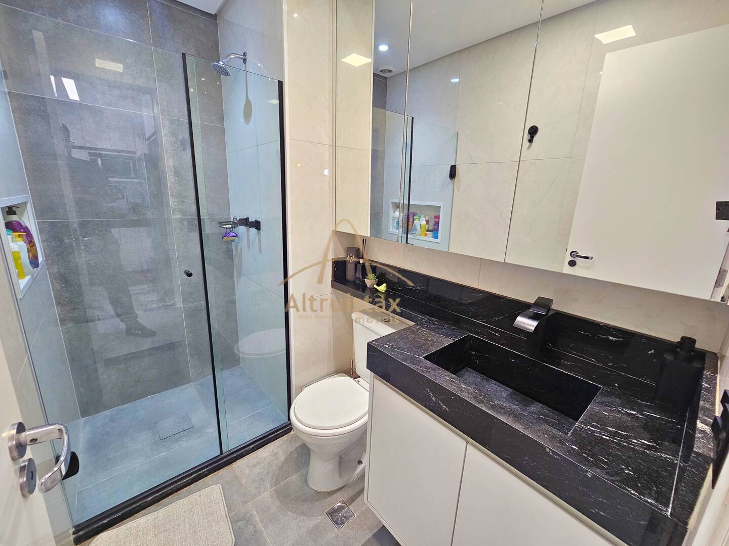 Apartamento, 1 quarto, 40 m² - Foto 27