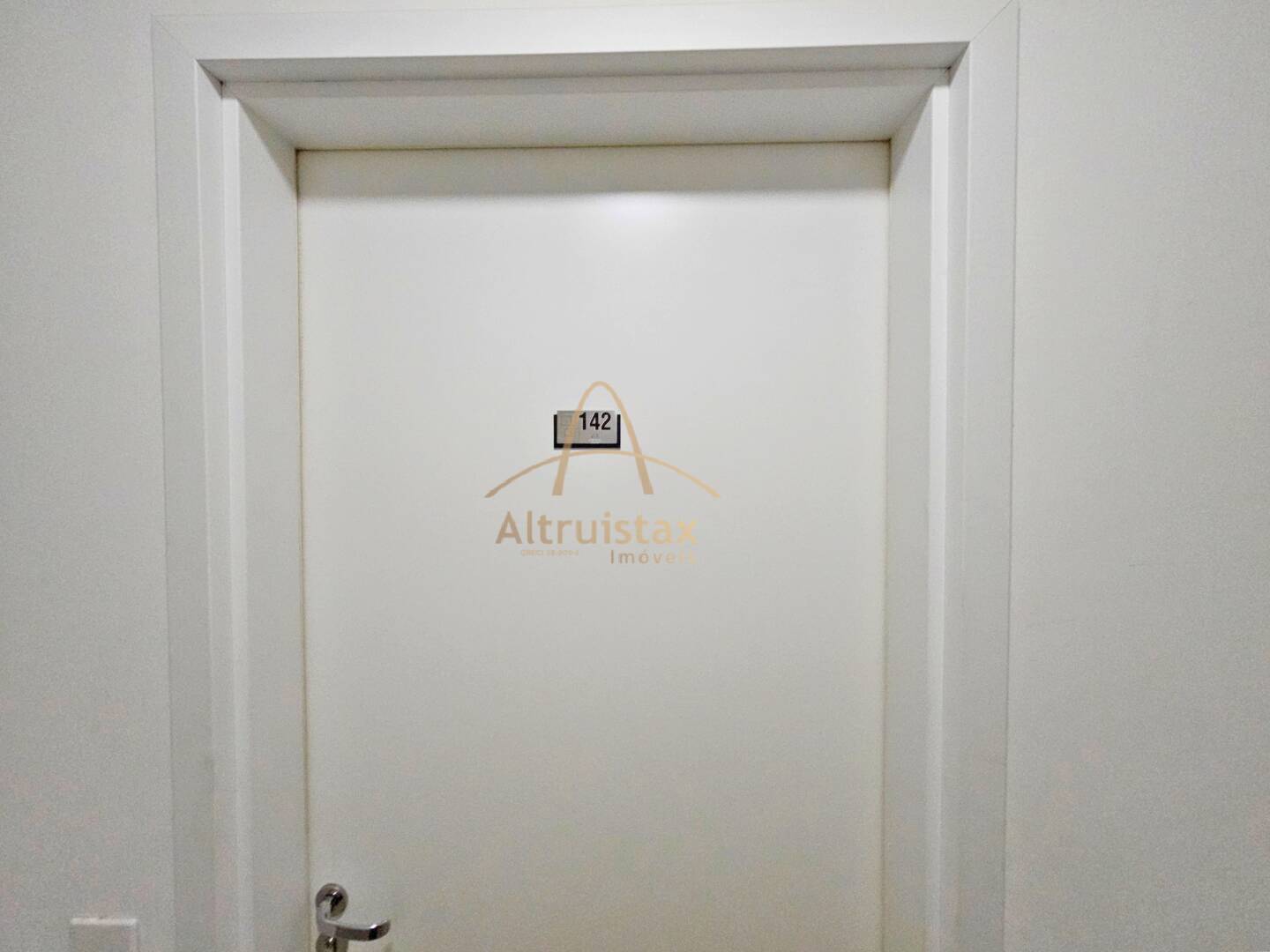 Apartamento, 1 quarto, 40 m² - Foto 28