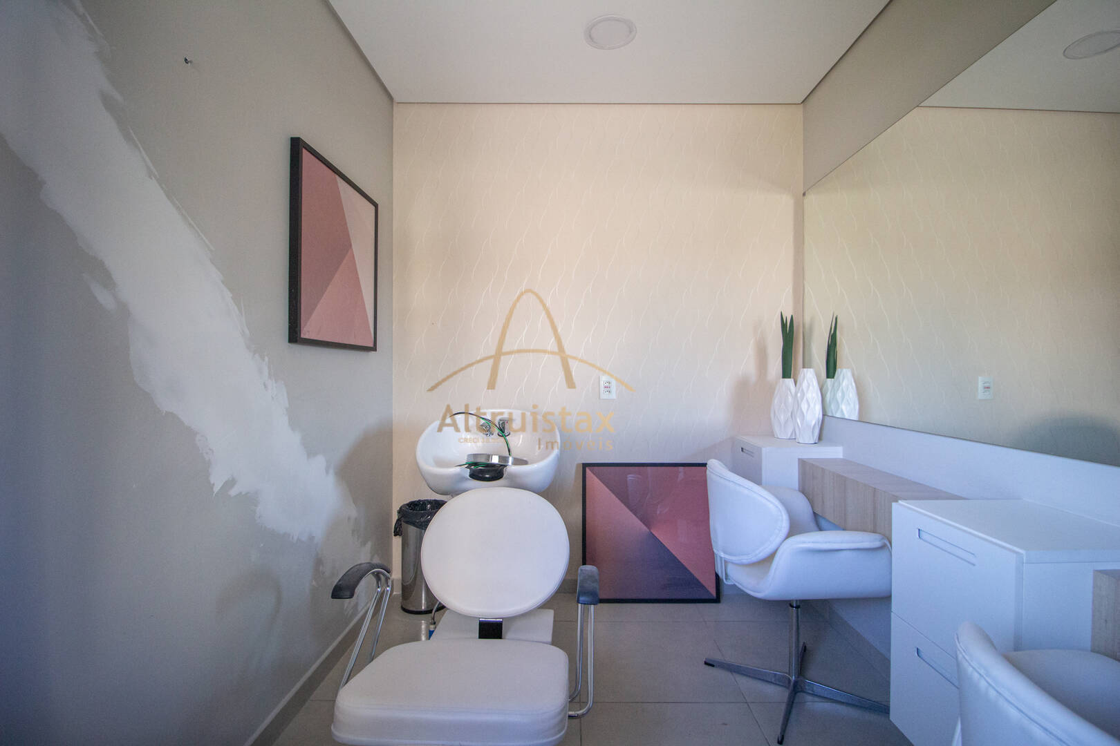 Apartamento, 1 quarto, 40 m² - Foto 41