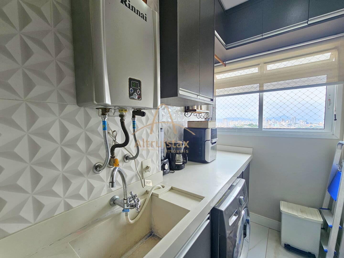 Apartamento, 2 quartos, 117 m² - Foto 9