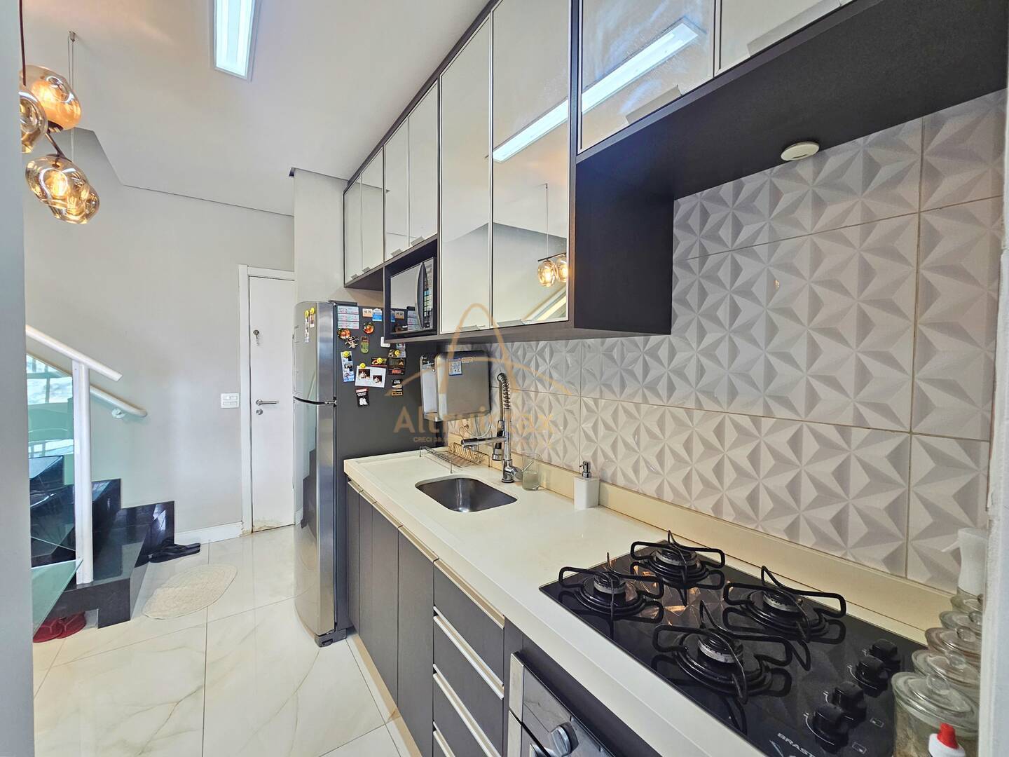 Apartamento, 2 quartos, 117 m² - Foto 10
