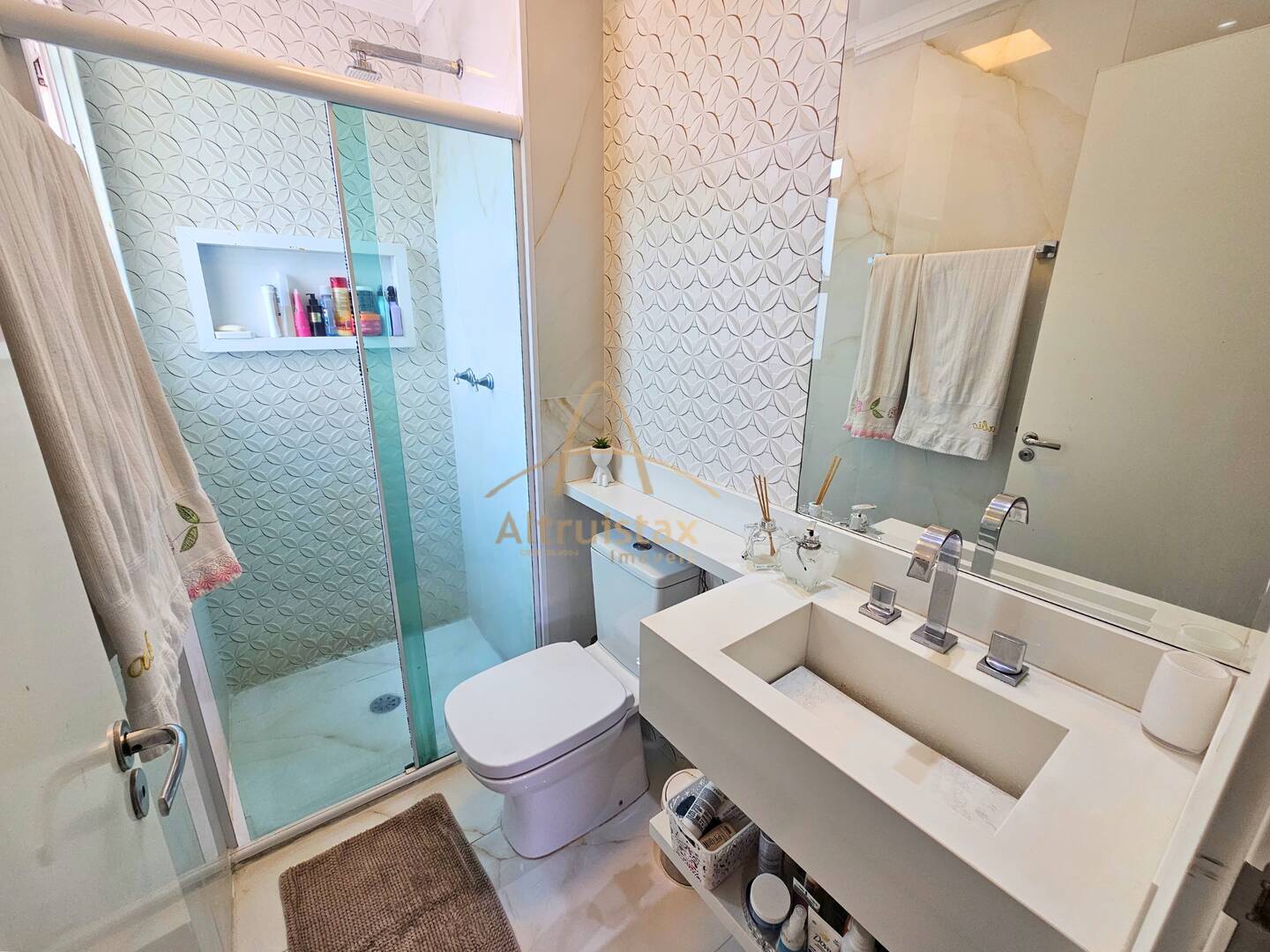 Apartamento, 2 quartos, 117 m² - Foto 13