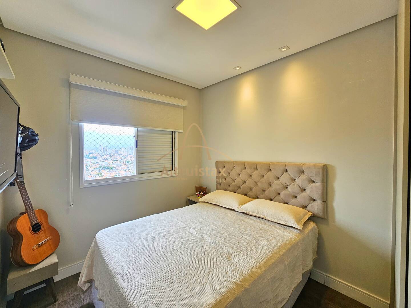 Apartamento, 2 quartos, 117 m² - Foto 14