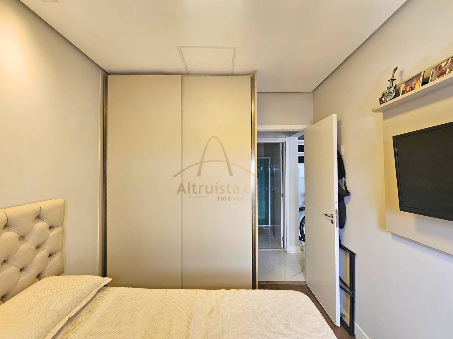 Apartamento, 2 quartos, 117 m² - Foto 16