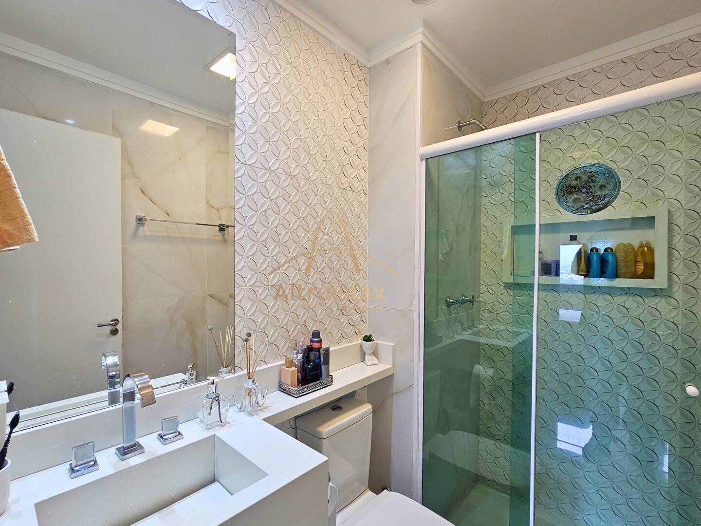 Apartamento, 2 quartos, 117 m² - Foto 15