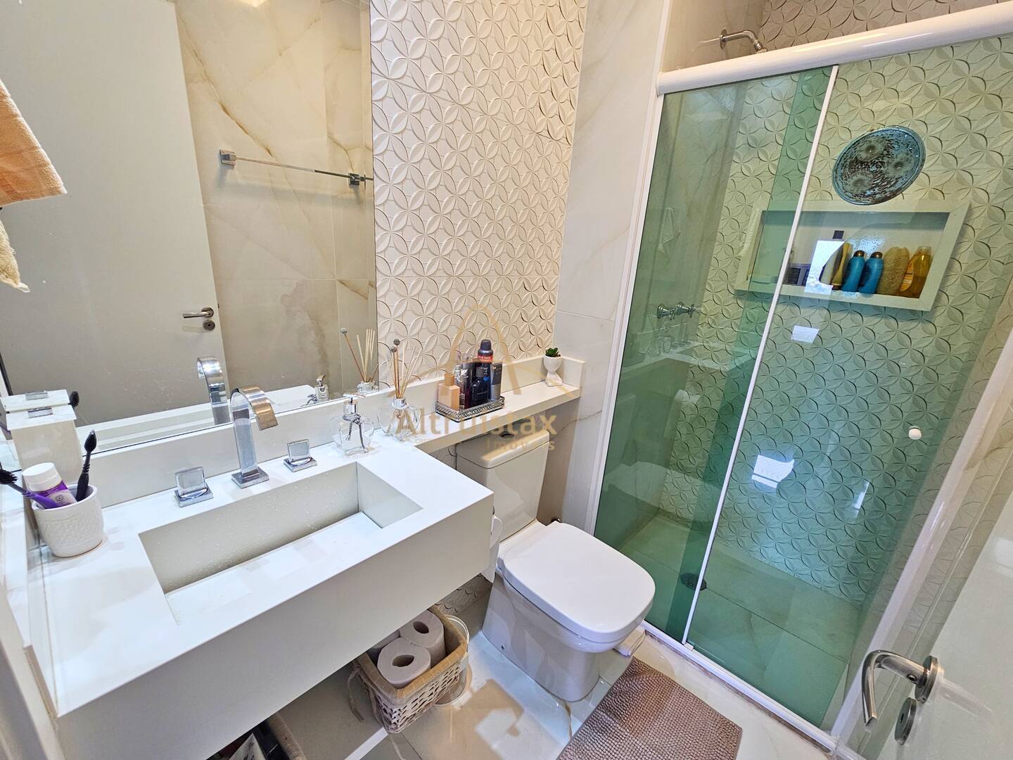 Apartamento, 2 quartos, 117 m² - Foto 17