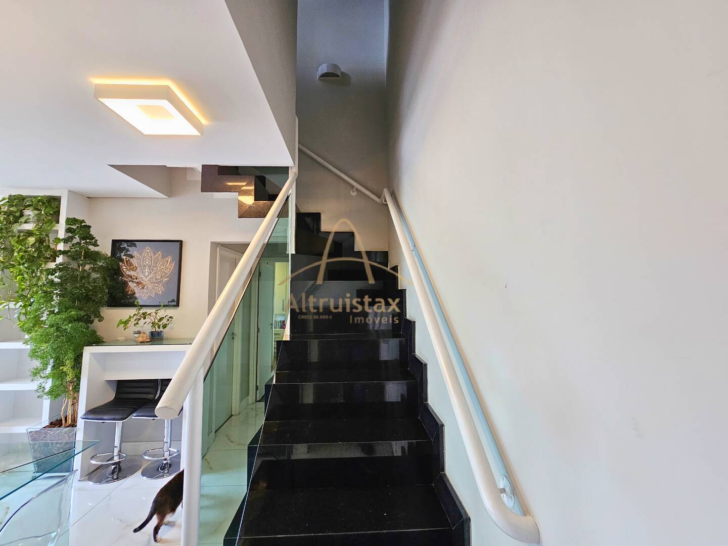 Apartamento, 2 quartos, 117 m² - Foto 18