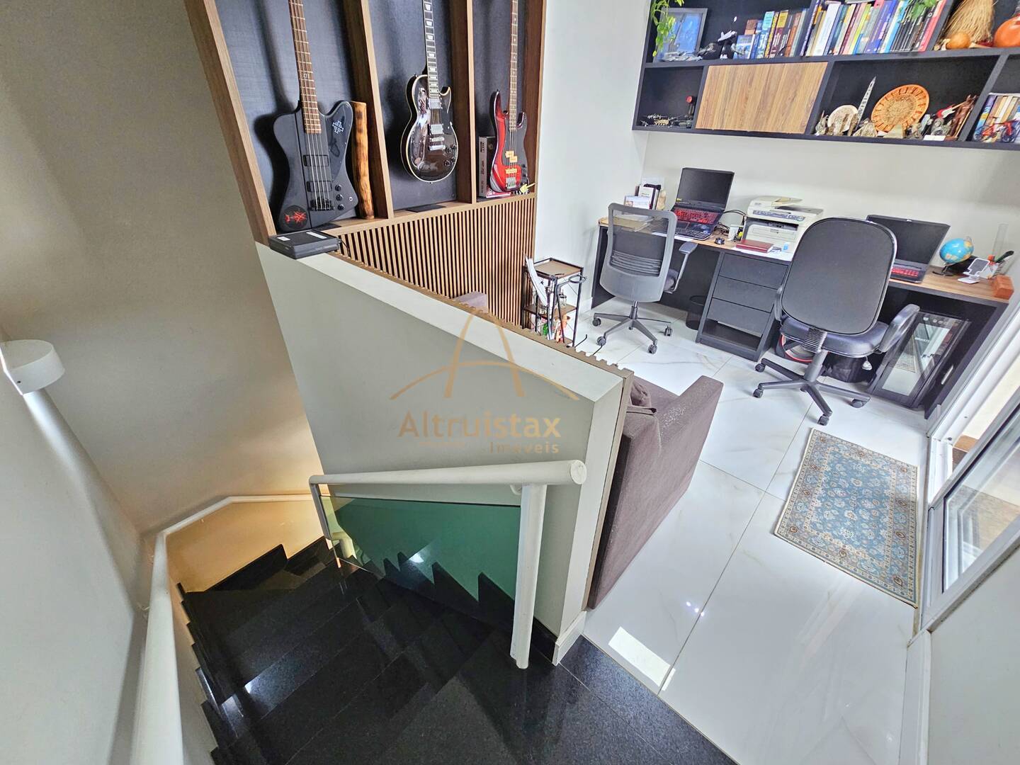 Apartamento, 2 quartos, 117 m² - Foto 19