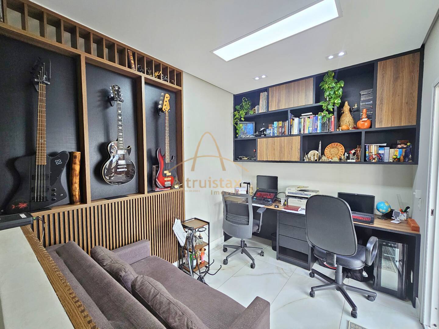 Apartamento, 2 quartos, 117 m² - Foto 20