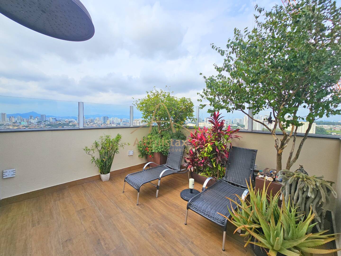 Apartamento, 2 quartos, 117 m² - Foto 27