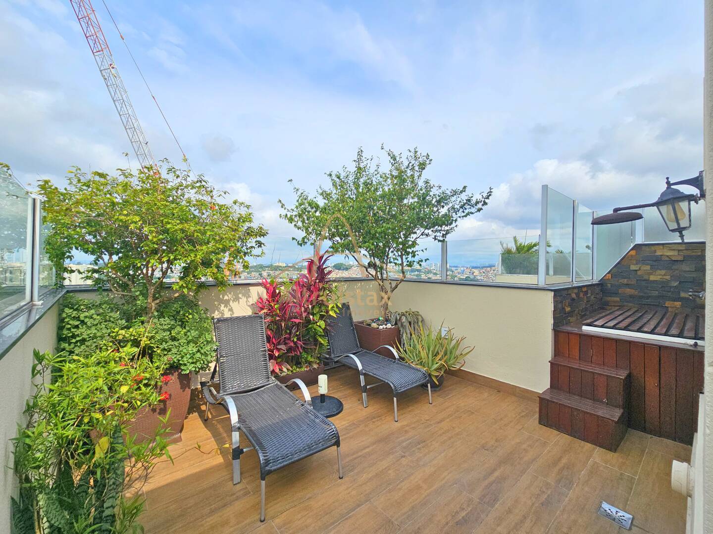 Apartamento, 2 quartos, 117 m² - Foto 28