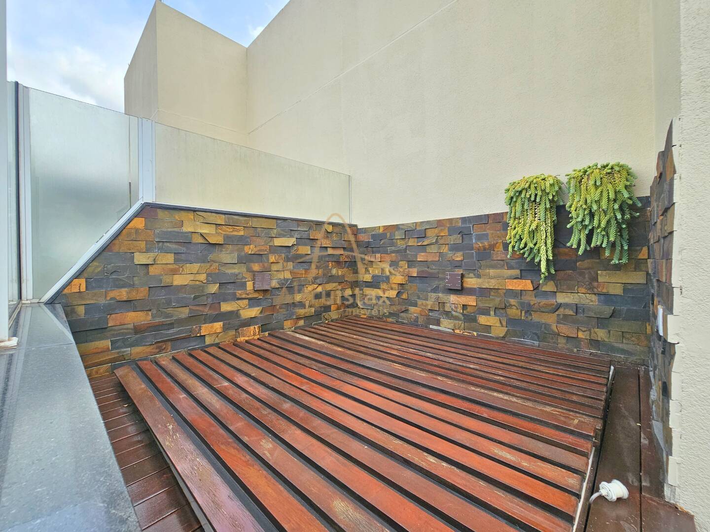 Apartamento, 2 quartos, 117 m² - Foto 29