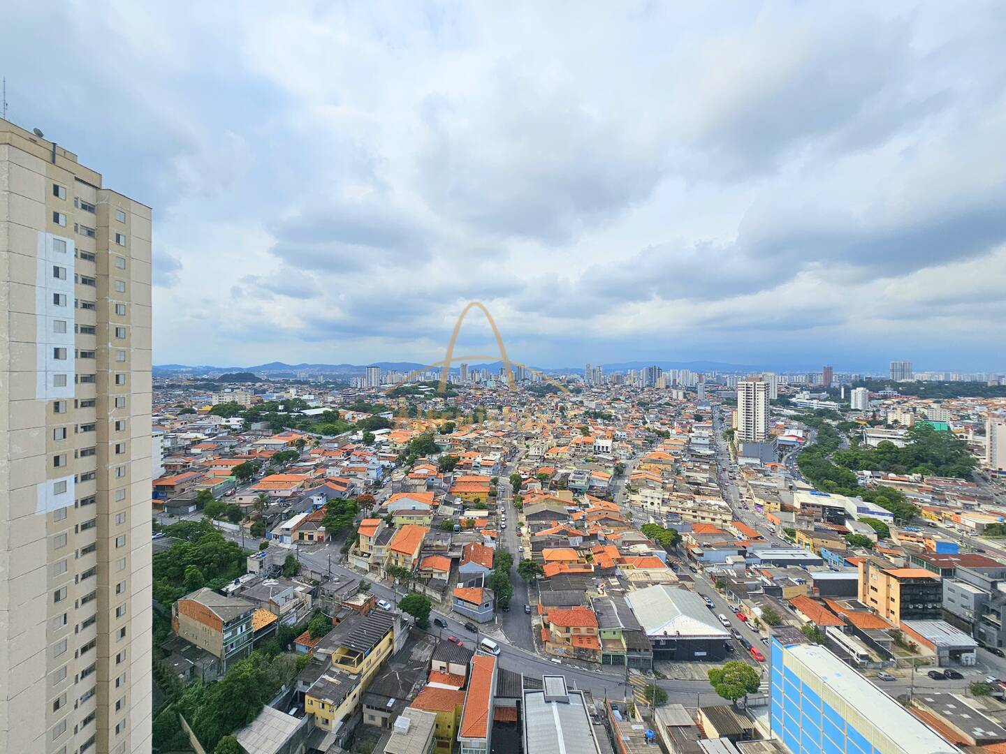 Apartamento, 2 quartos, 117 m² - Foto 30