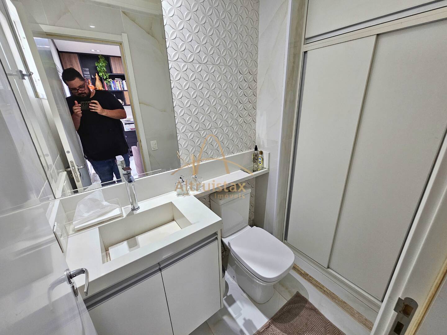Apartamento, 2 quartos, 117 m² - Foto 31