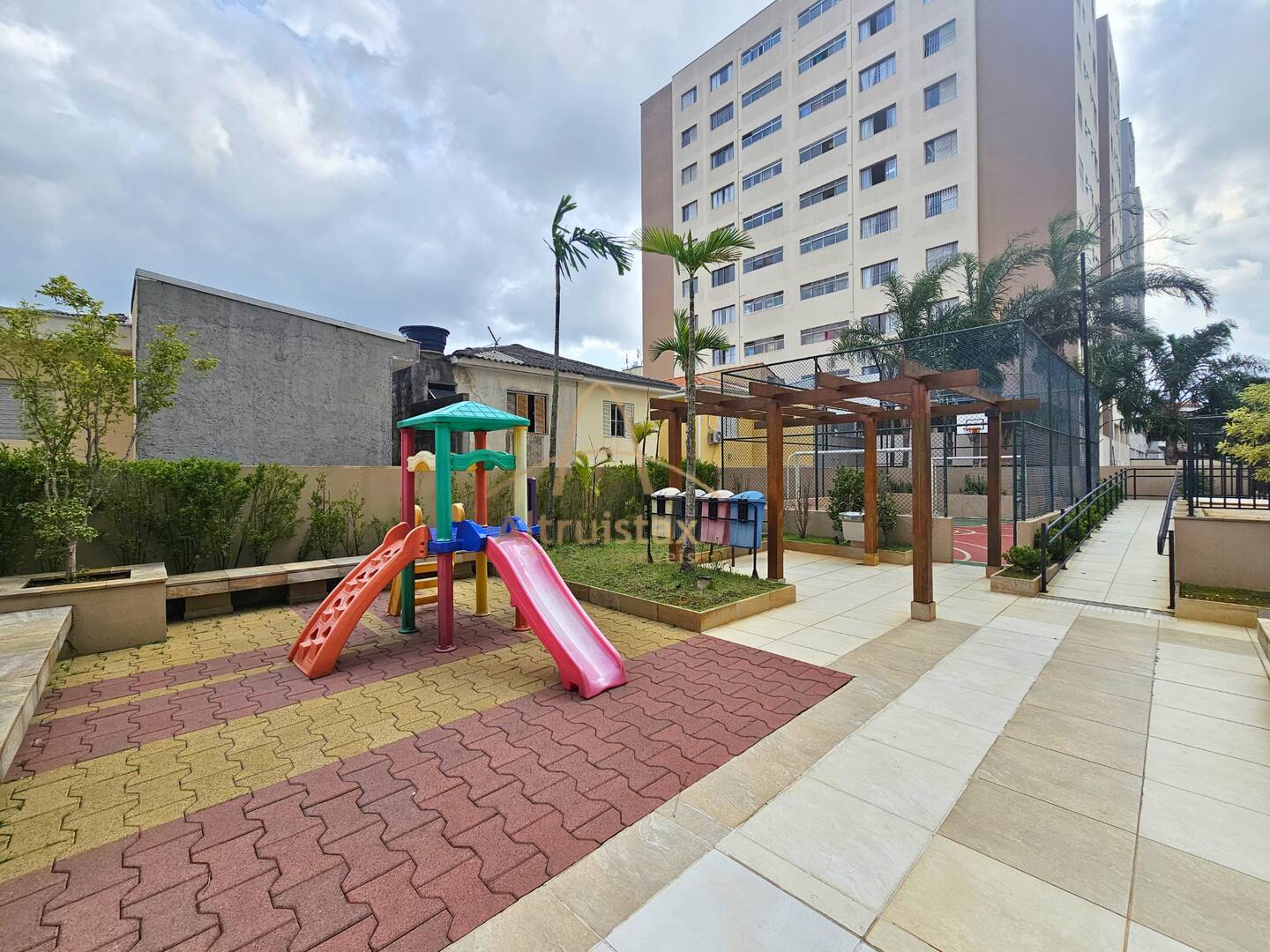 Apartamento, 2 quartos, 117 m² - Foto 33