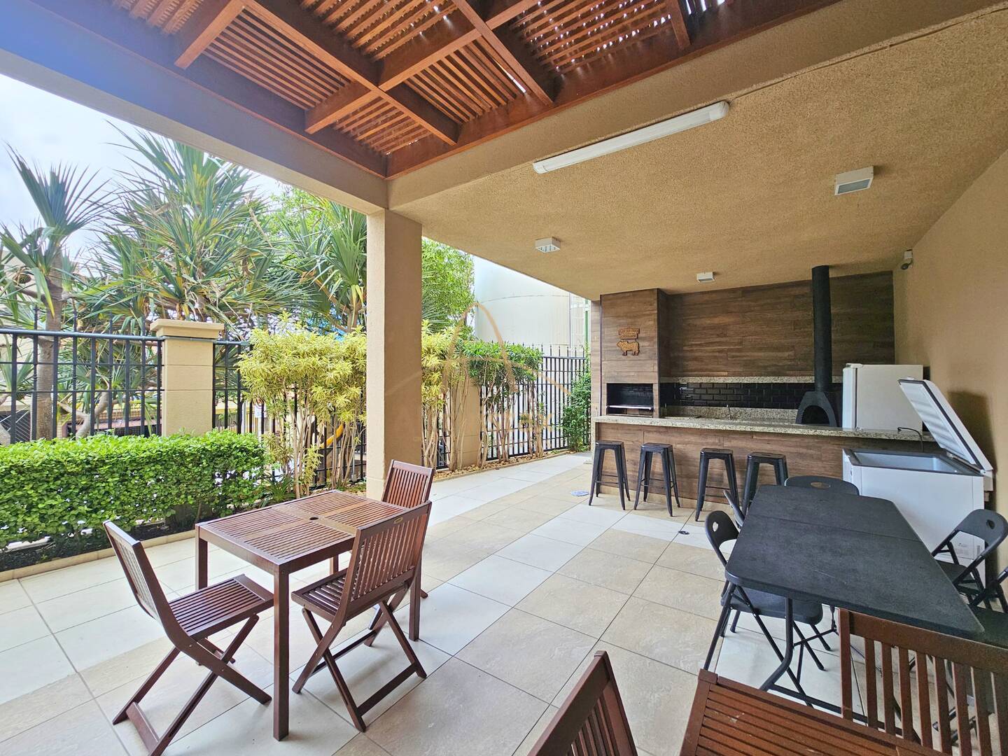Apartamento, 2 quartos, 117 m² - Foto 36