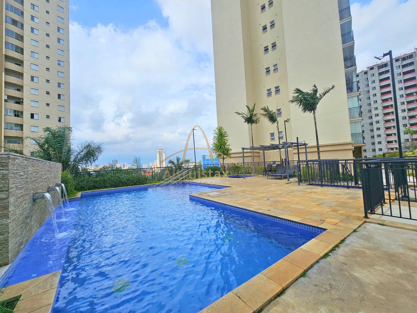 Apartamento, 2 quartos, 117 m² - Foto 39