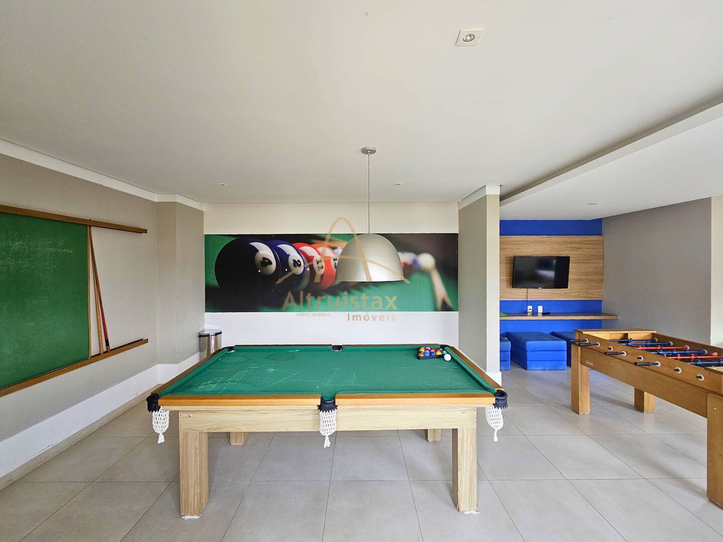 Apartamento, 2 quartos, 117 m² - Foto 43