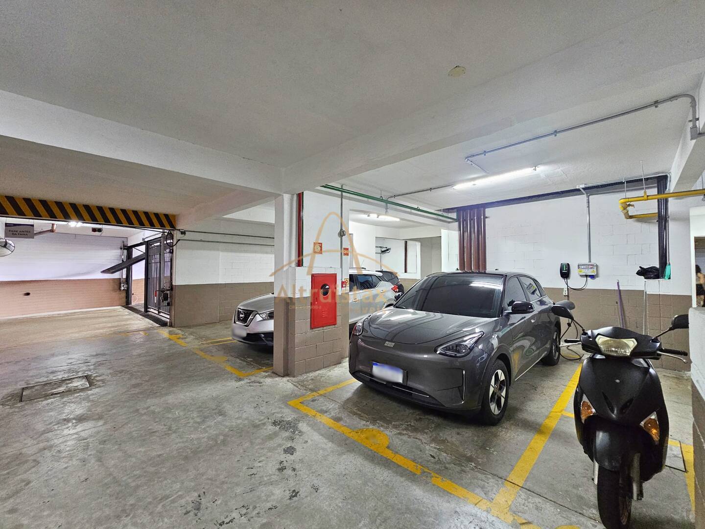 Apartamento, 2 quartos, 117 m² - Foto 44