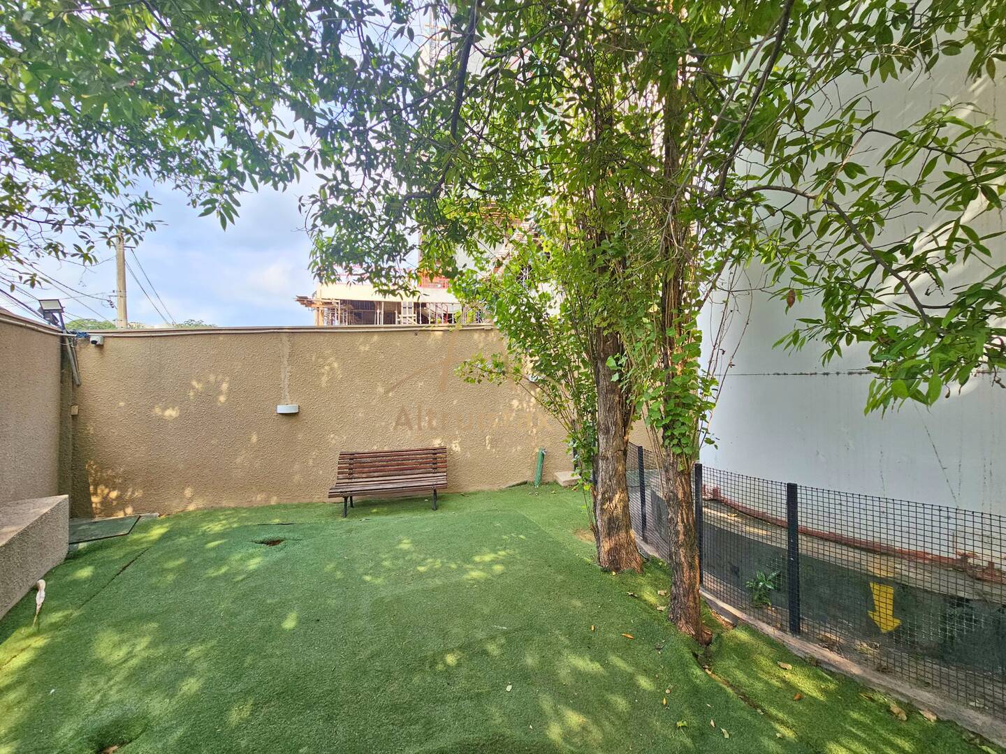 Apartamento, 2 quartos, 117 m² - Foto 46
