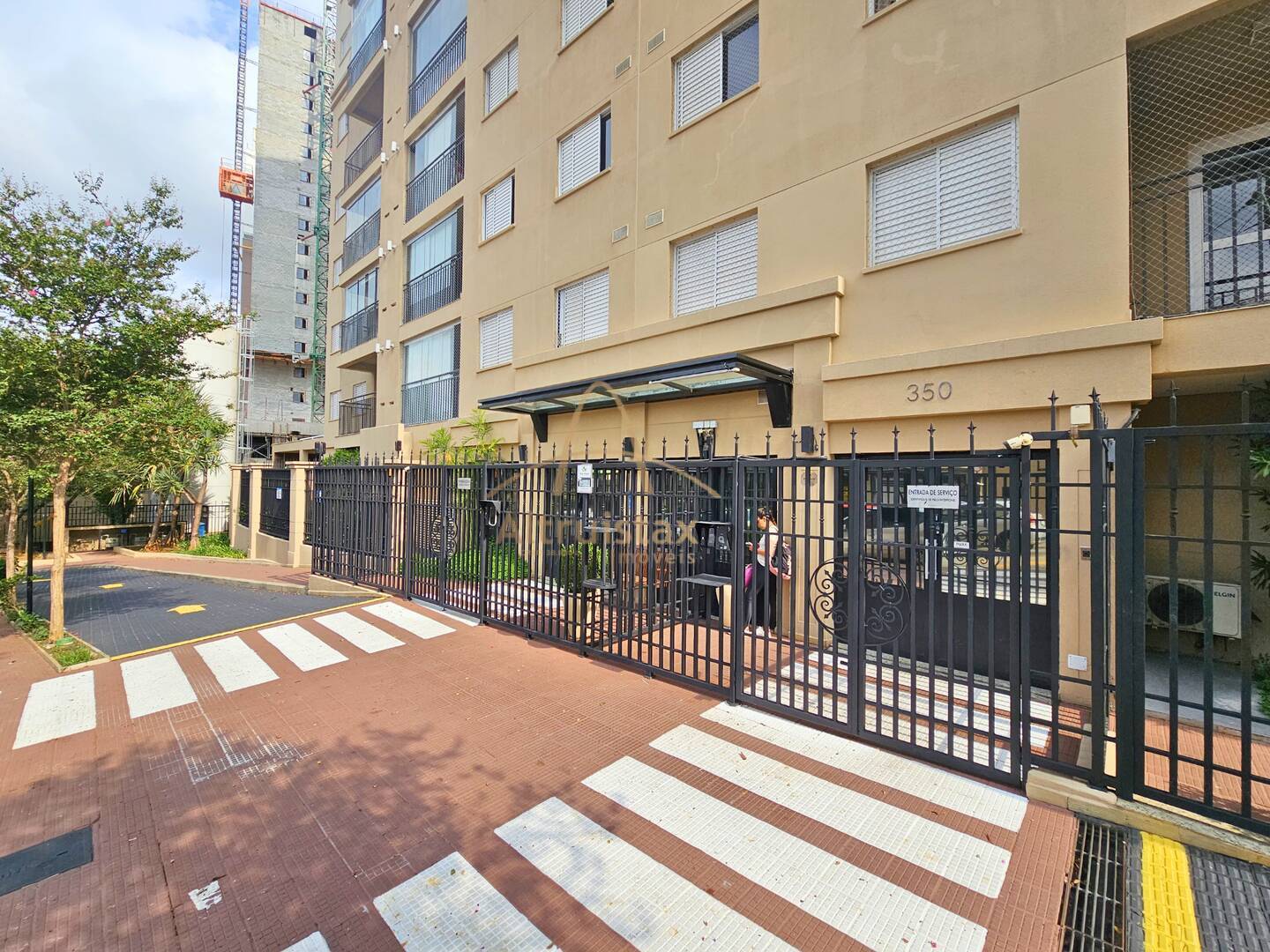Apartamento, 2 quartos, 117 m² - Foto 47
