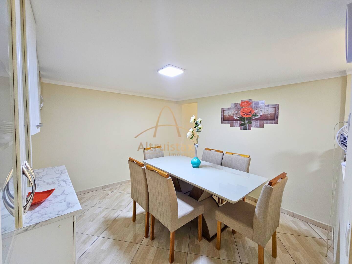 Casa, 3 quartos, 173 m² - Foto 10