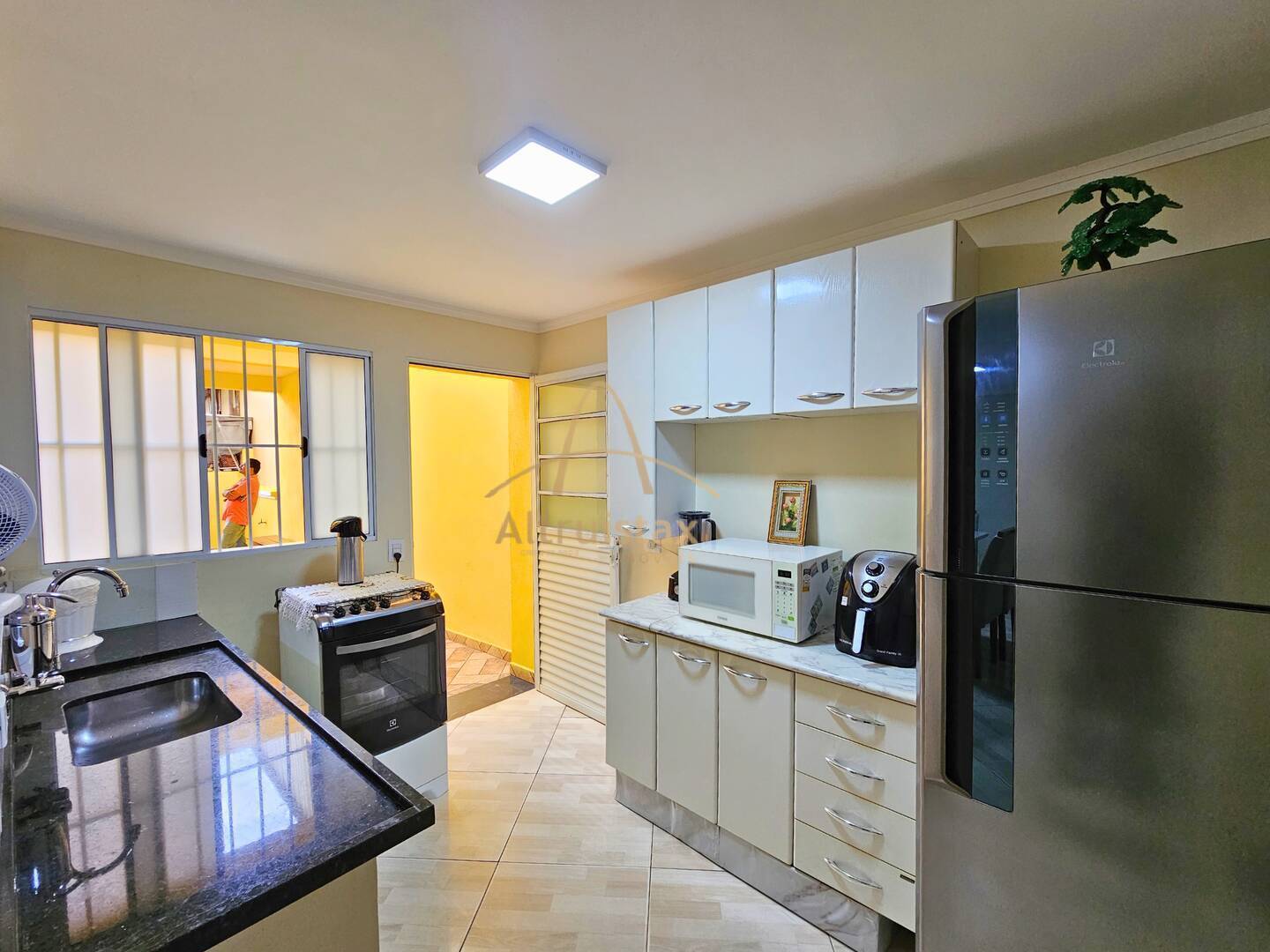 Casa, 3 quartos, 173 m² - Foto 11