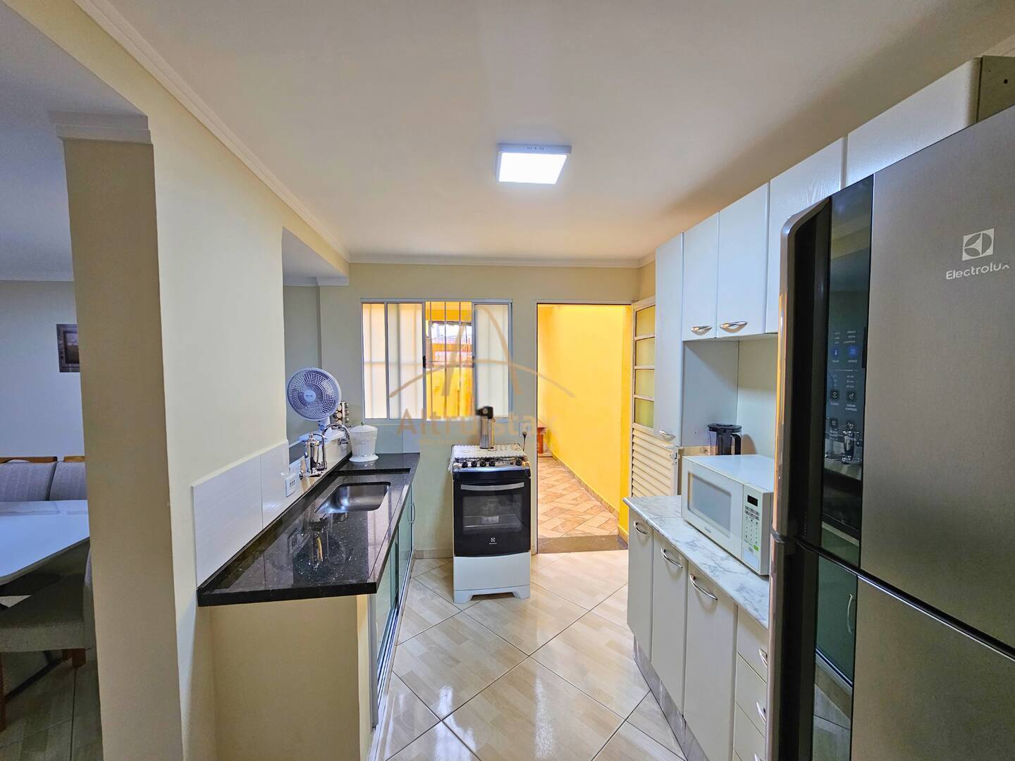 Casa, 3 quartos, 173 m² - Foto 12