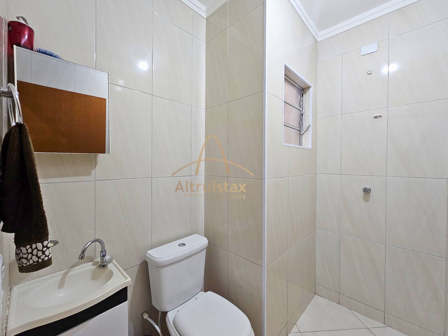 Casa, 3 quartos, 173 m² - Foto 14