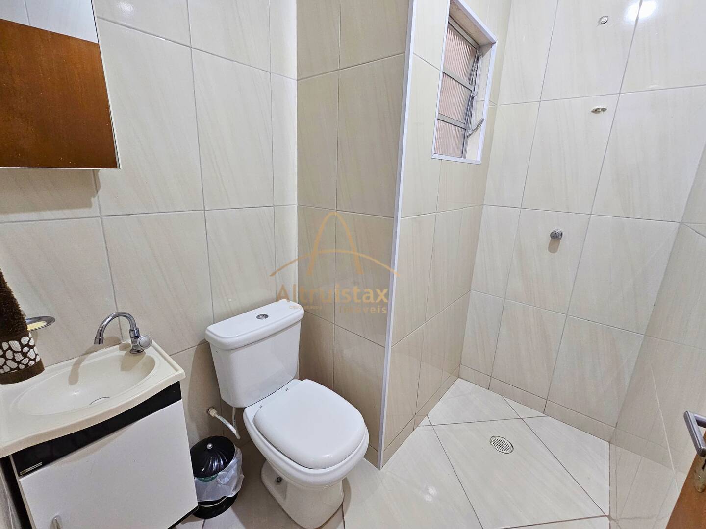 Casa, 3 quartos, 173 m² - Foto 15