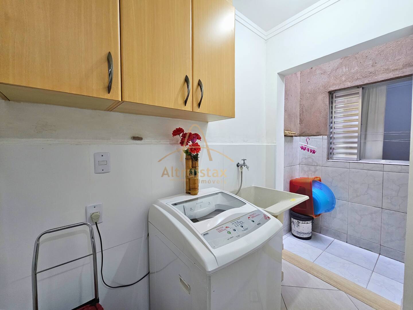 Casa, 3 quartos, 173 m² - Foto 16
