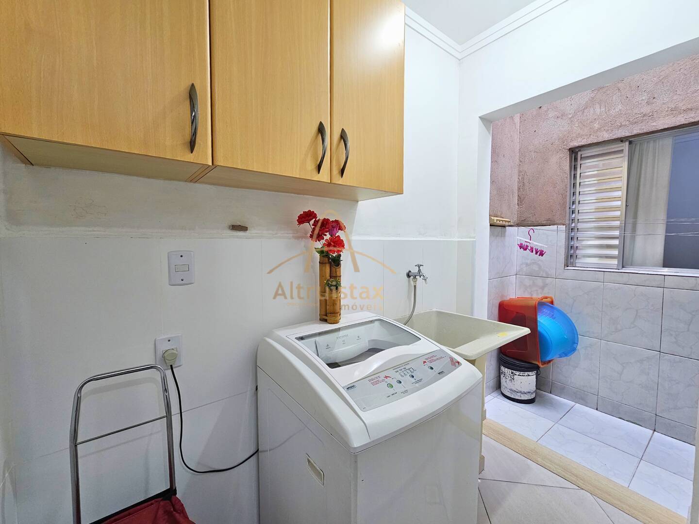 Casa, 3 quartos, 173 m² - Foto 17