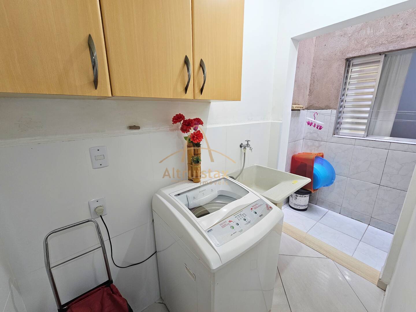 Casa, 3 quartos, 173 m² - Foto 18
