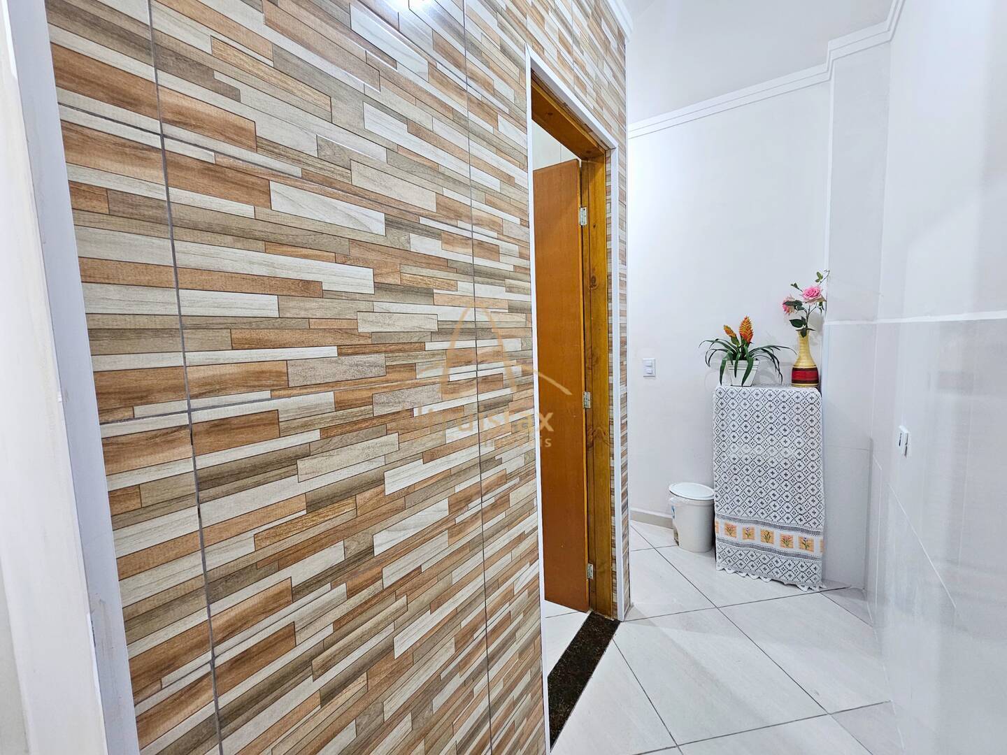 Casa, 3 quartos, 173 m² - Foto 19