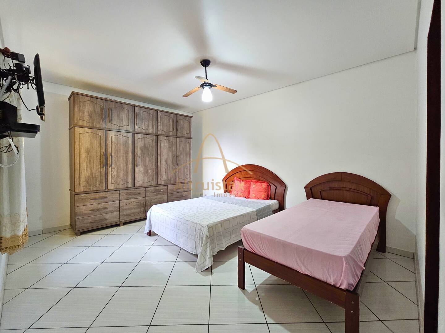 Casa, 3 quartos, 173 m² - Foto 20
