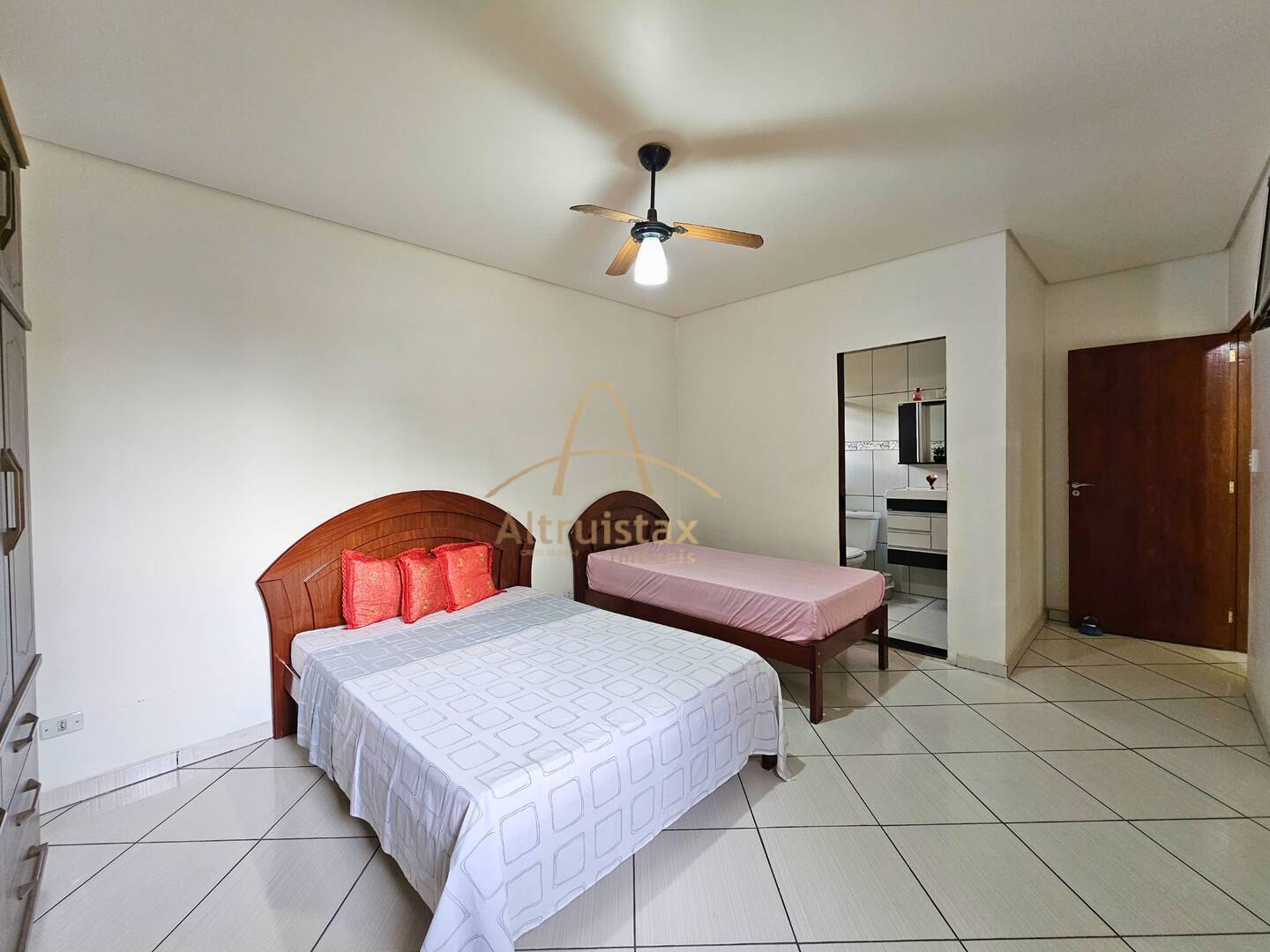 Casa, 3 quartos, 173 m² - Foto 21