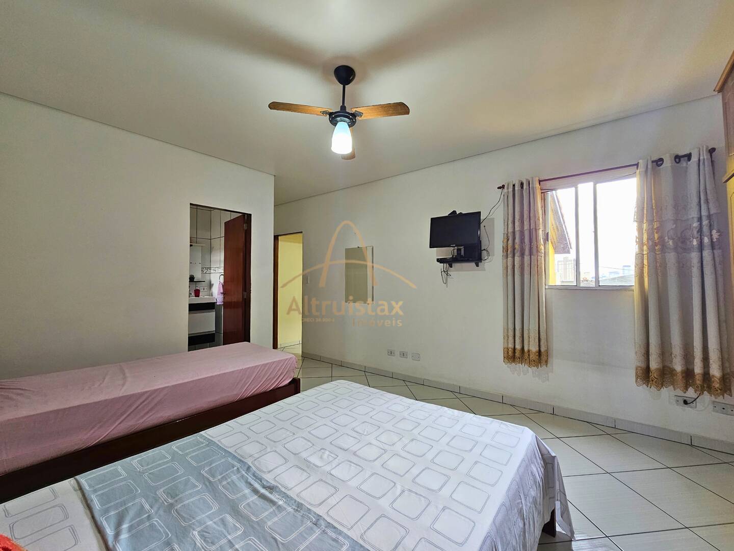 Casa, 3 quartos, 173 m² - Foto 22