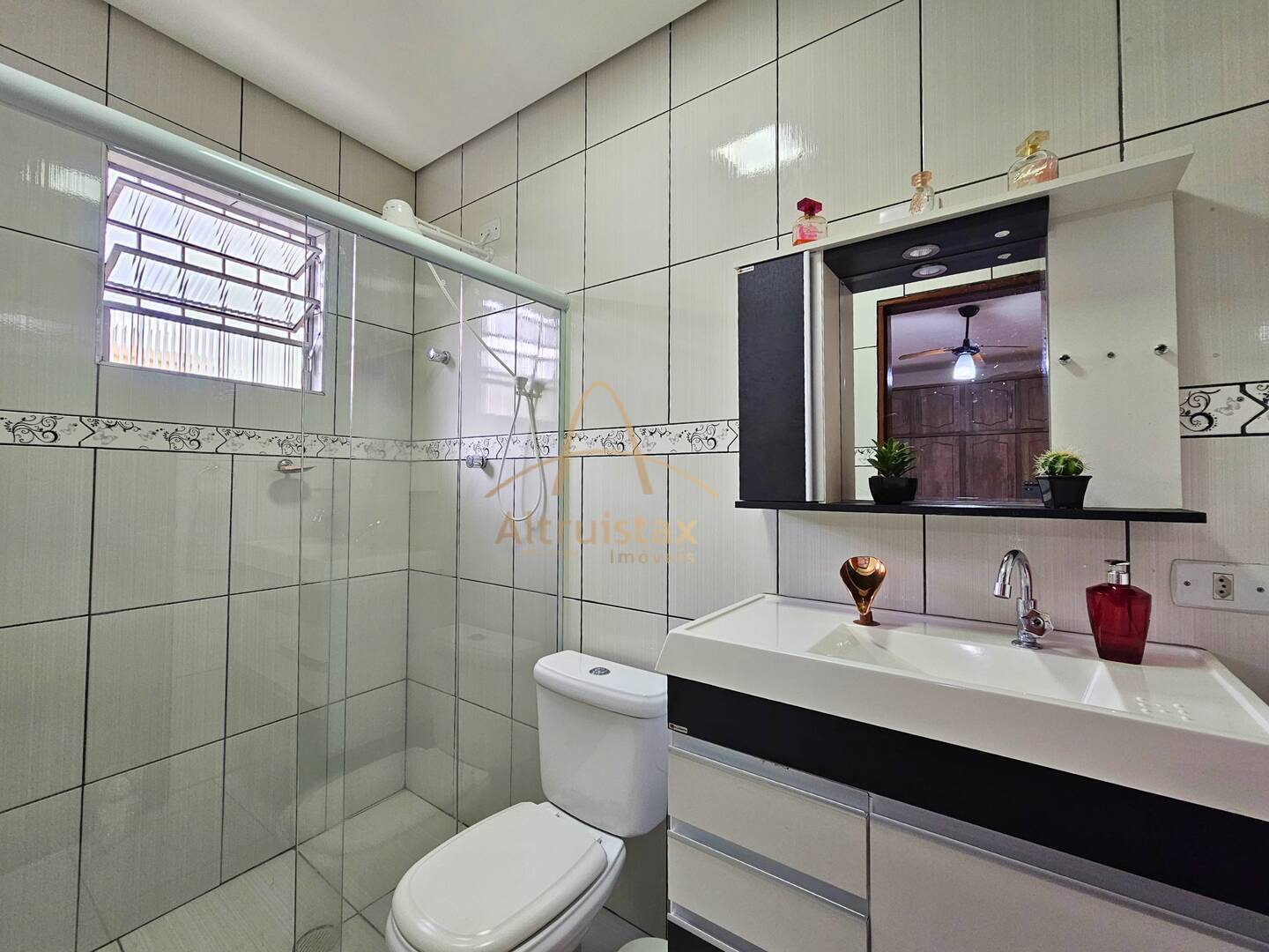 Casa, 3 quartos, 173 m² - Foto 23