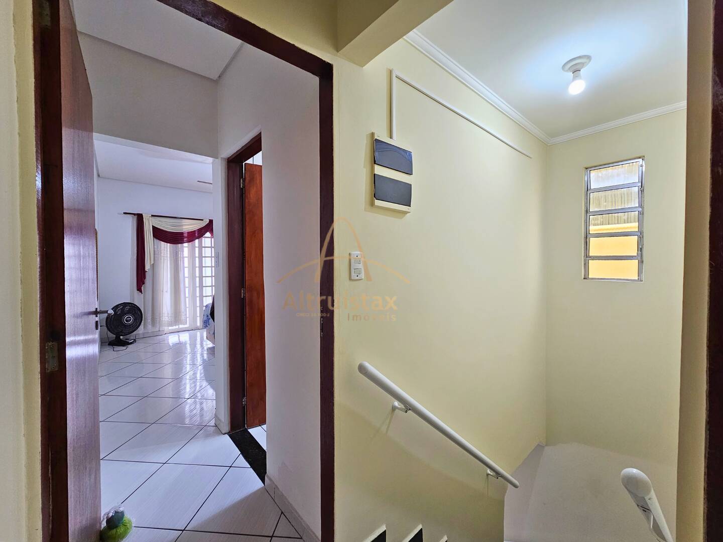 Casa, 3 quartos, 173 m² - Foto 24
