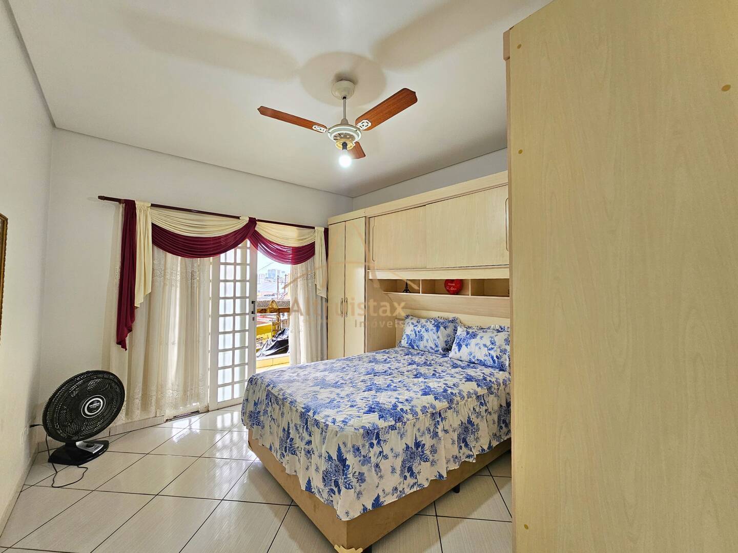 Casa, 3 quartos, 173 m² - Foto 25