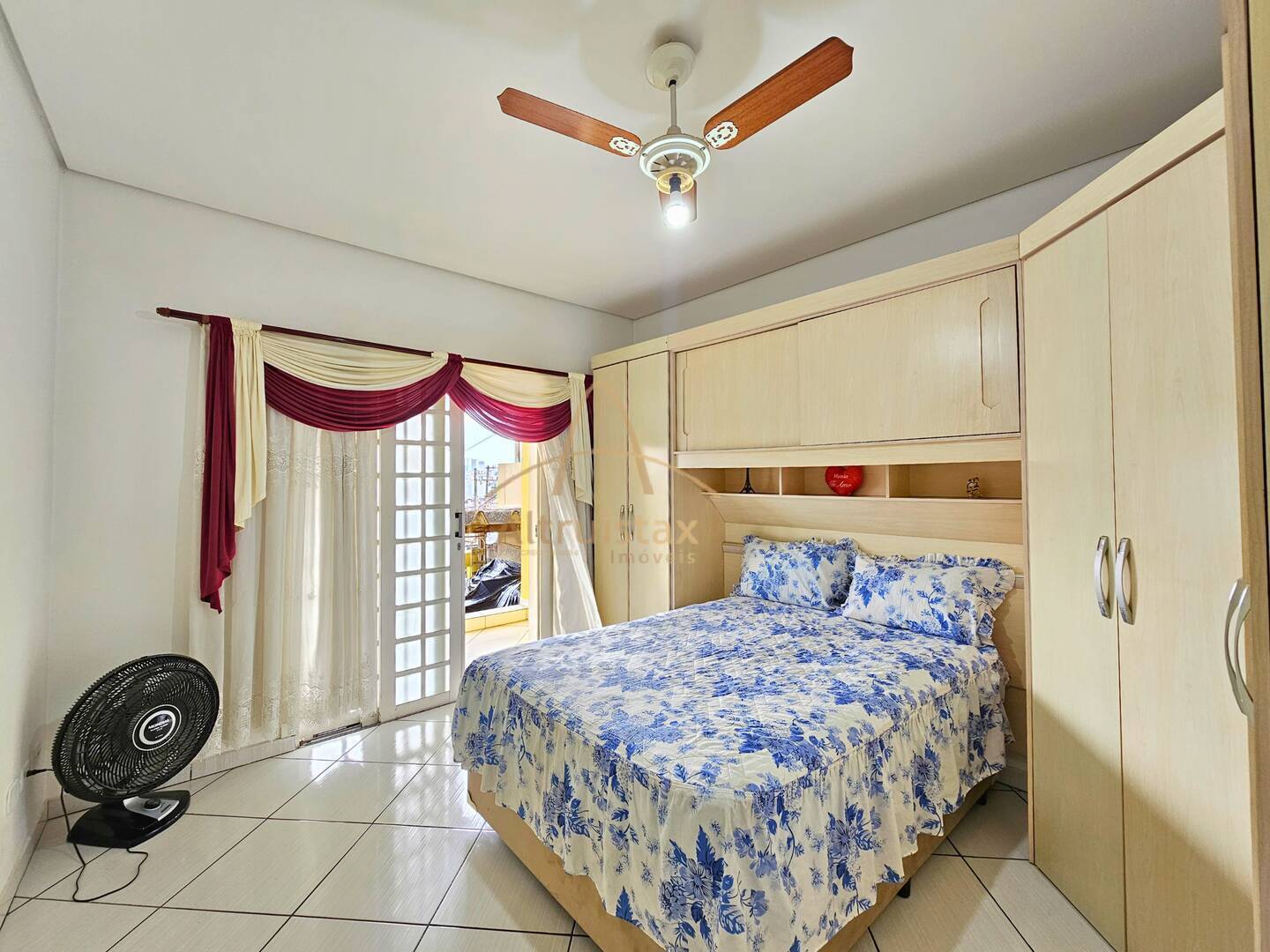 Casa, 3 quartos, 173 m² - Foto 26