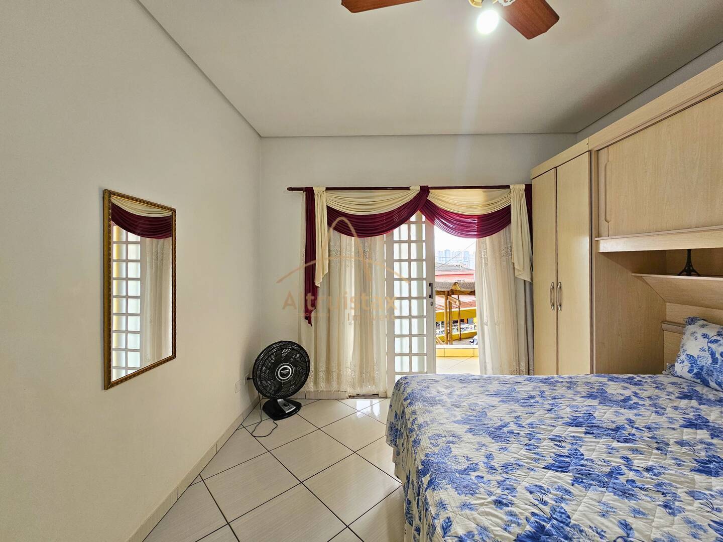 Casa, 3 quartos, 173 m² - Foto 27
