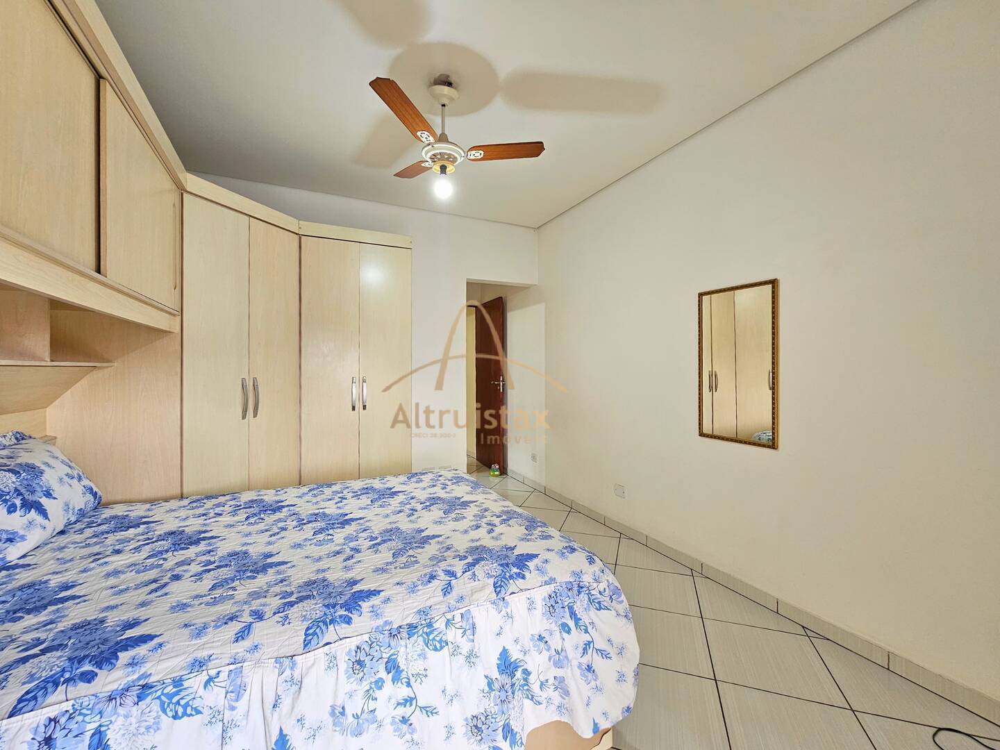 Casa, 3 quartos, 173 m² - Foto 28