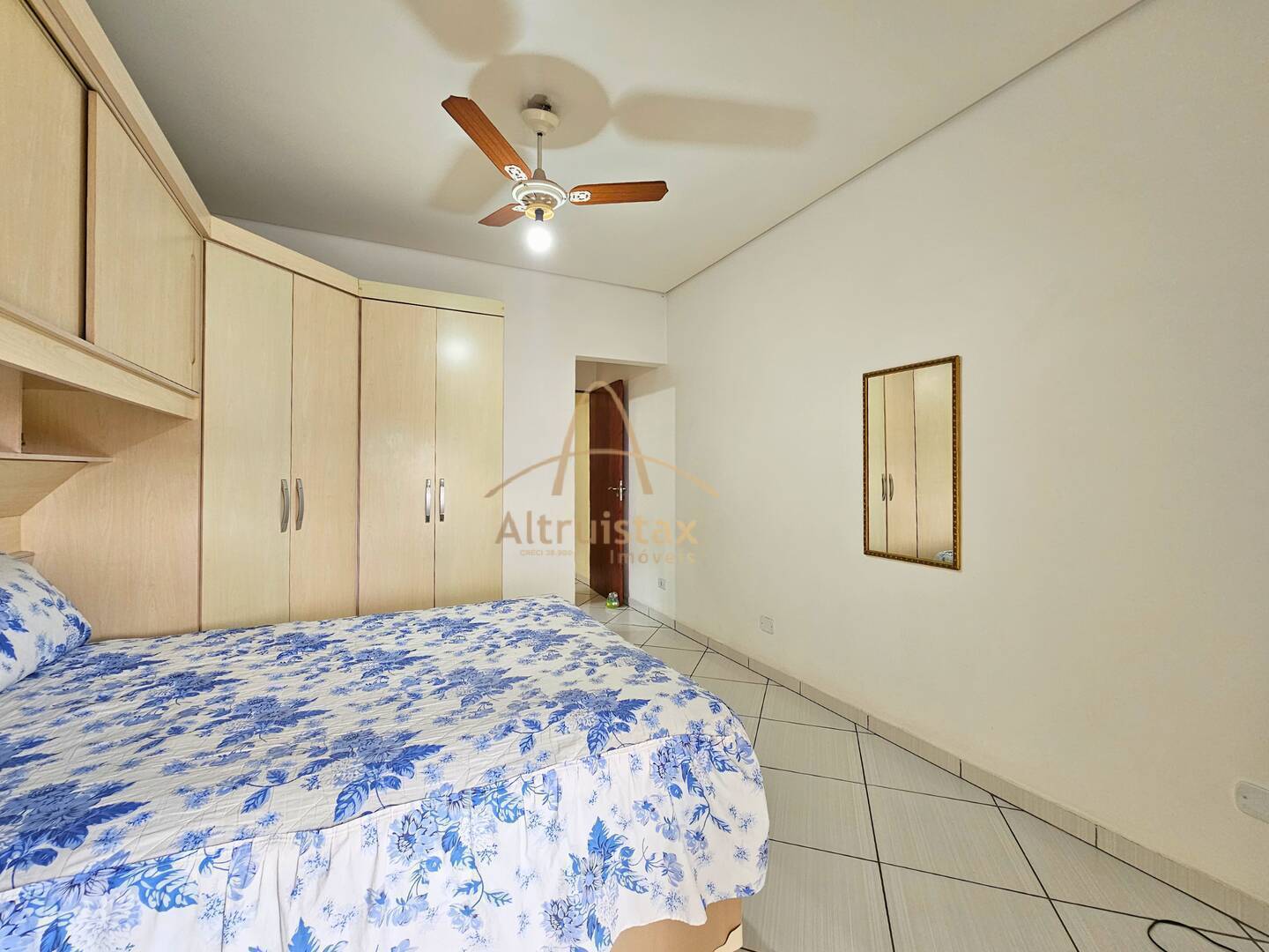Casa, 3 quartos, 173 m² - Foto 29