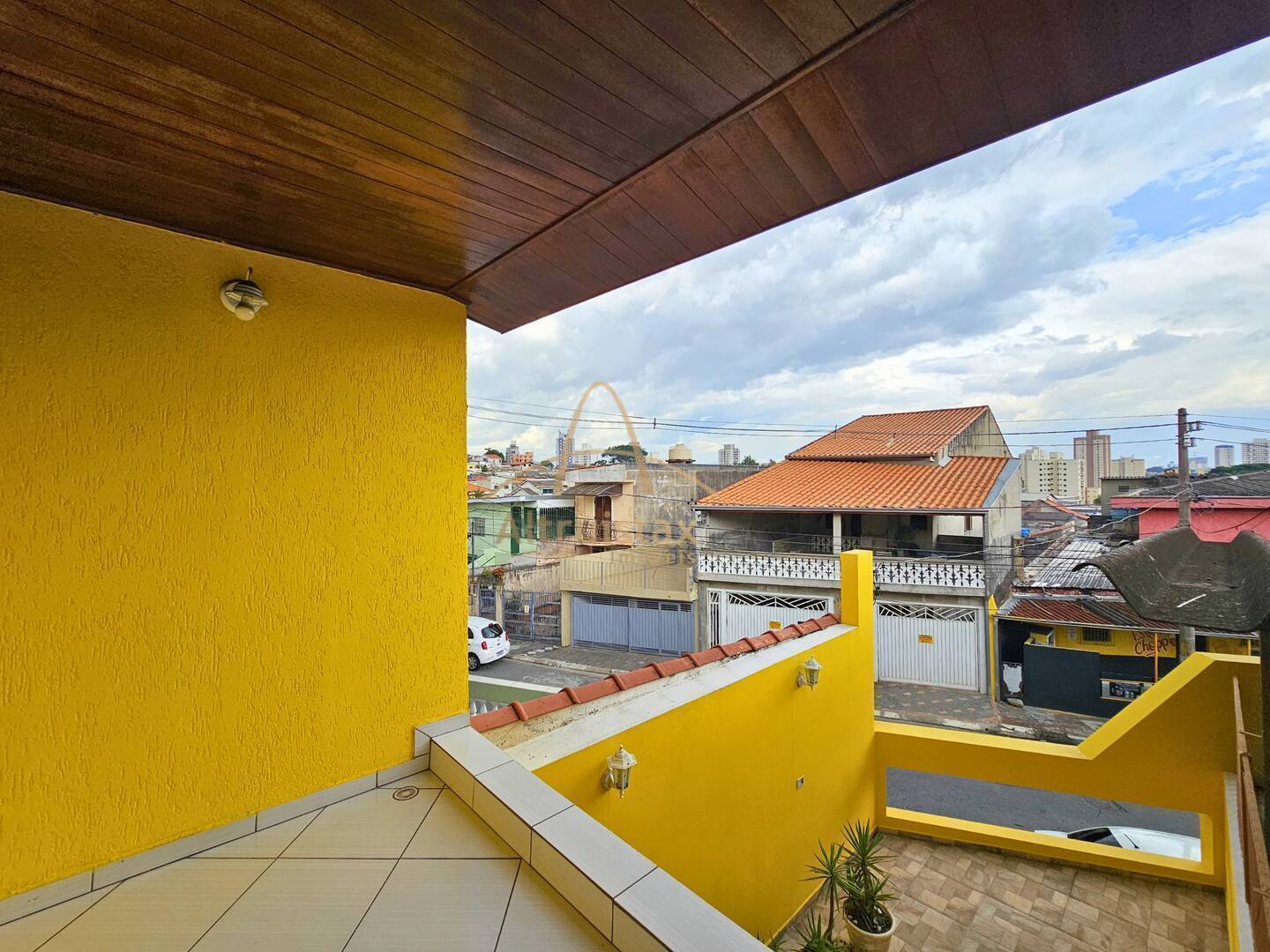 Casa, 3 quartos, 173 m² - Foto 30
