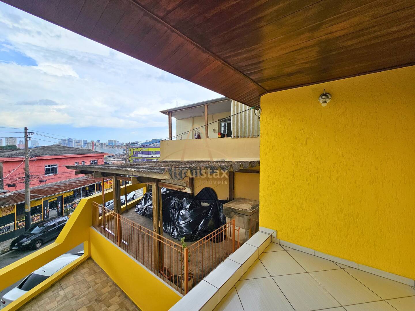 Casa, 3 quartos, 173 m² - Foto 31