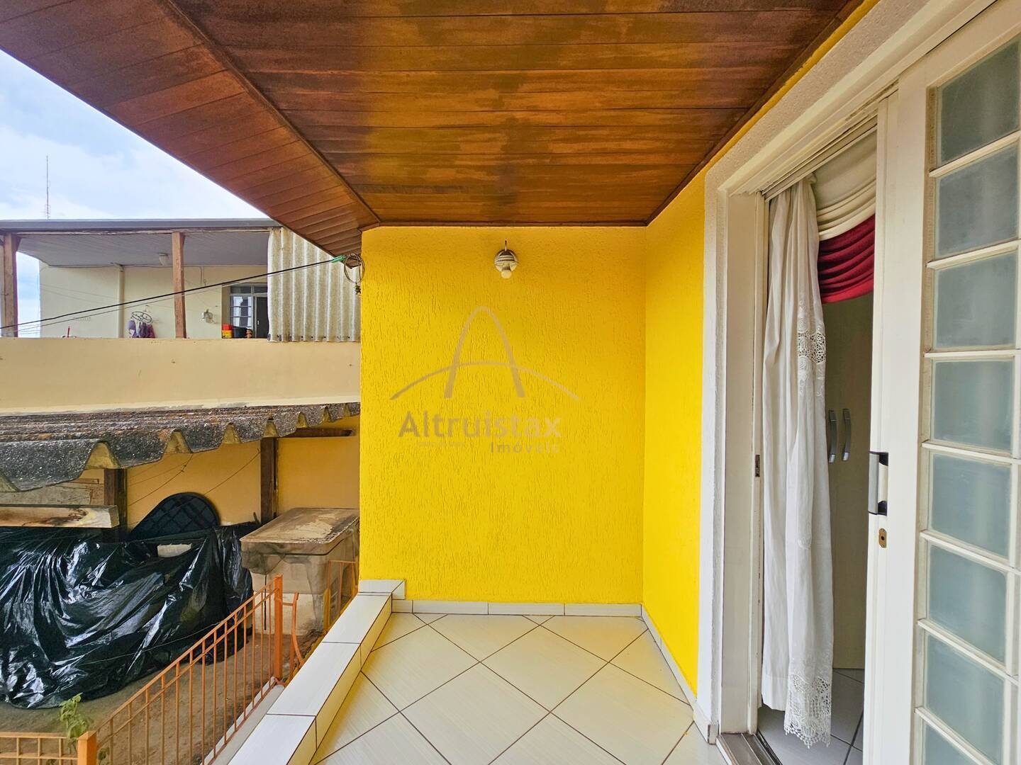 Casa, 3 quartos, 173 m² - Foto 32