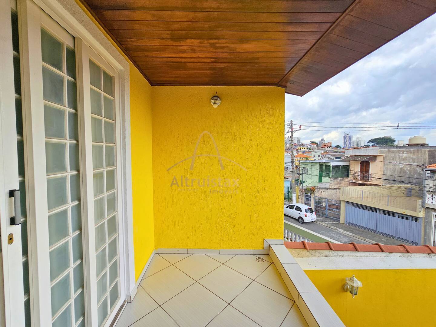 Casa, 3 quartos, 173 m² - Foto 33